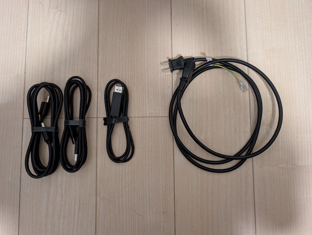 ディスプレイ・モニター本体 Alienware AW2524HF