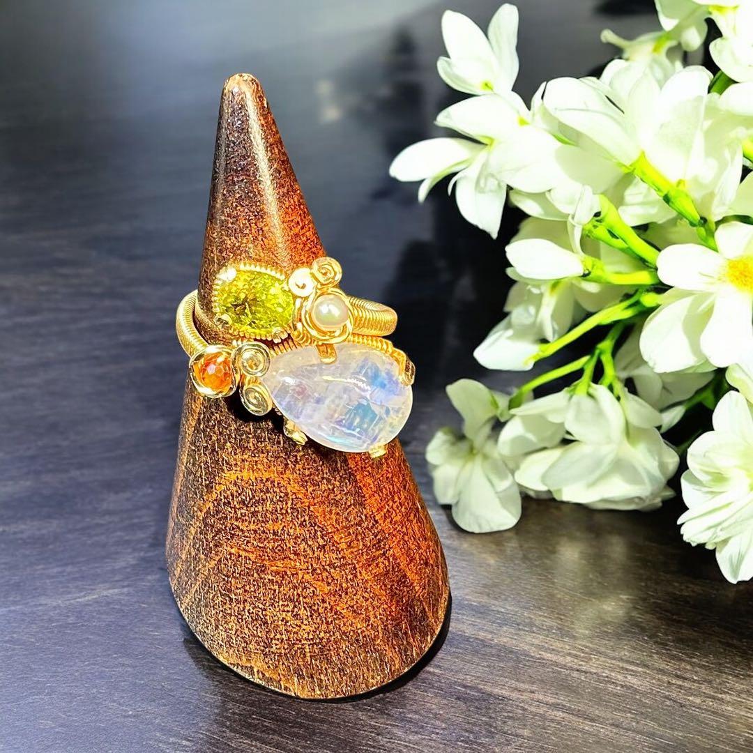 【for ☆彩テラス☆様②】オーダー品