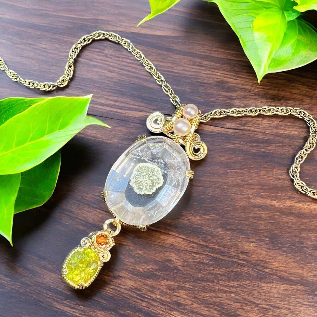 【for ☆彩テラス☆様②】オーダー品