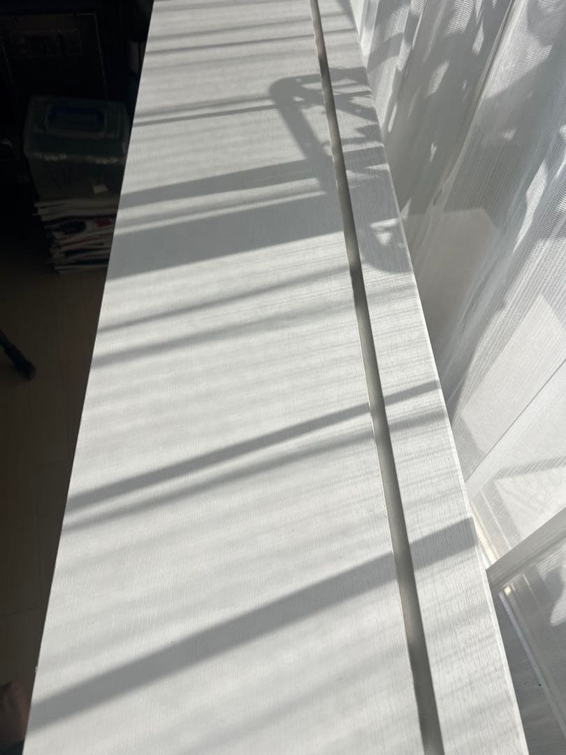 KAWAI デジタルピアノ 88鍵 LS1W ホワイト　取説付　中古　動作確認済