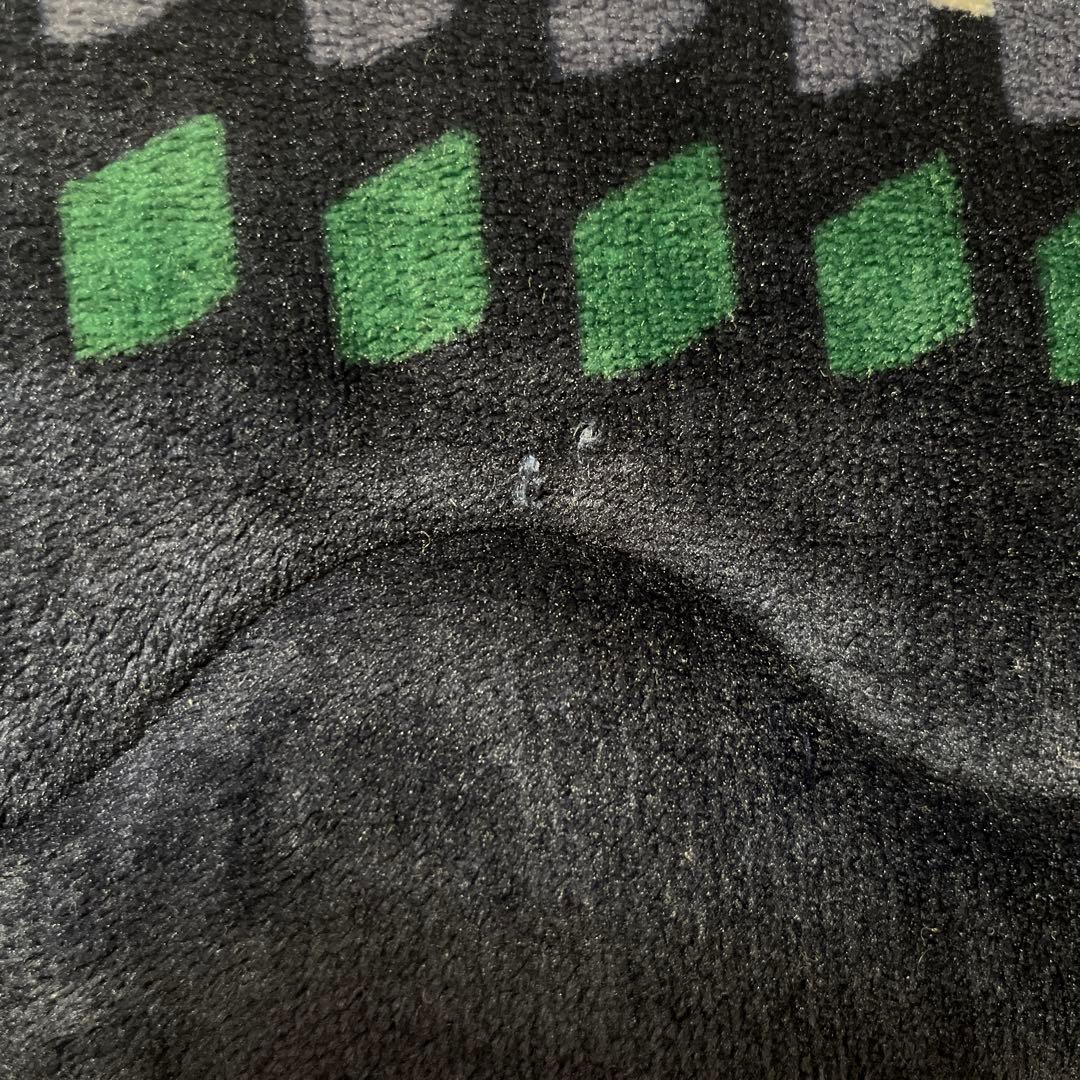 ニトリリビングこたつフロット N 105 MBR