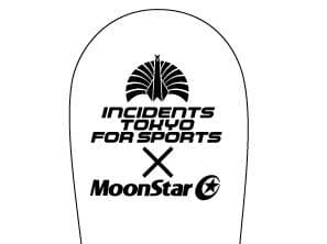 東京事変 スニーカー 24cm