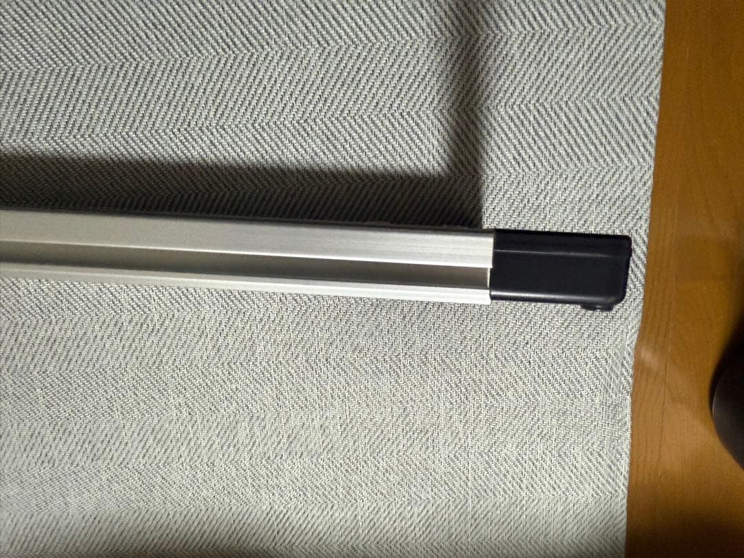 スノーピーク　igtフレームロング＋マルチパーパストートバッグ Lセット