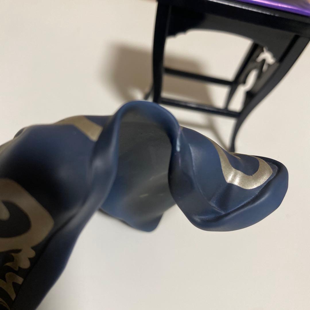 メガハウス G.E.M.シリーズ 銀魂 高杉晋助 ver.艶 フィギュア