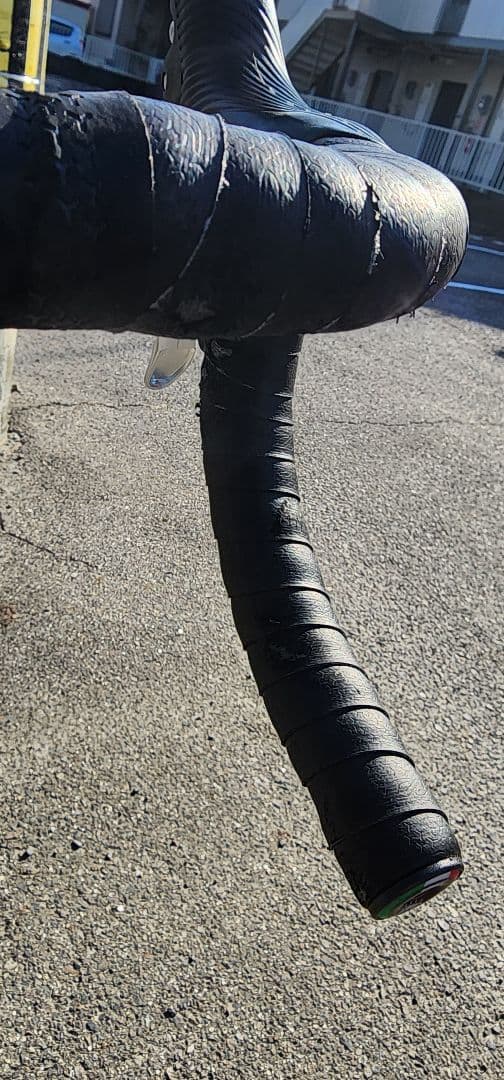 GIOS Vintage Veloce 10s 愛知岡崎 引取希望 たのメル便可