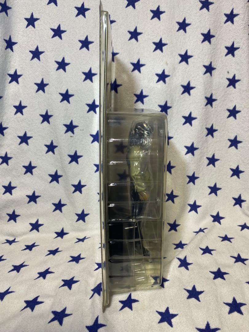 【未開封】 クローズ&WORST FBG 九能龍信 (REGULUS 10周年)