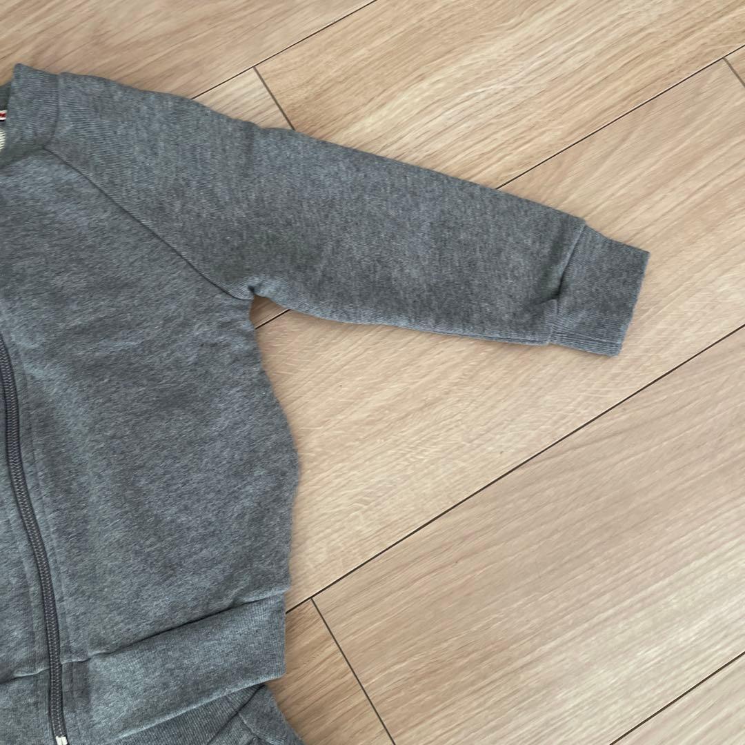 MARNI ベビーセットアップ　サイズ:トップス90 ボトムス80