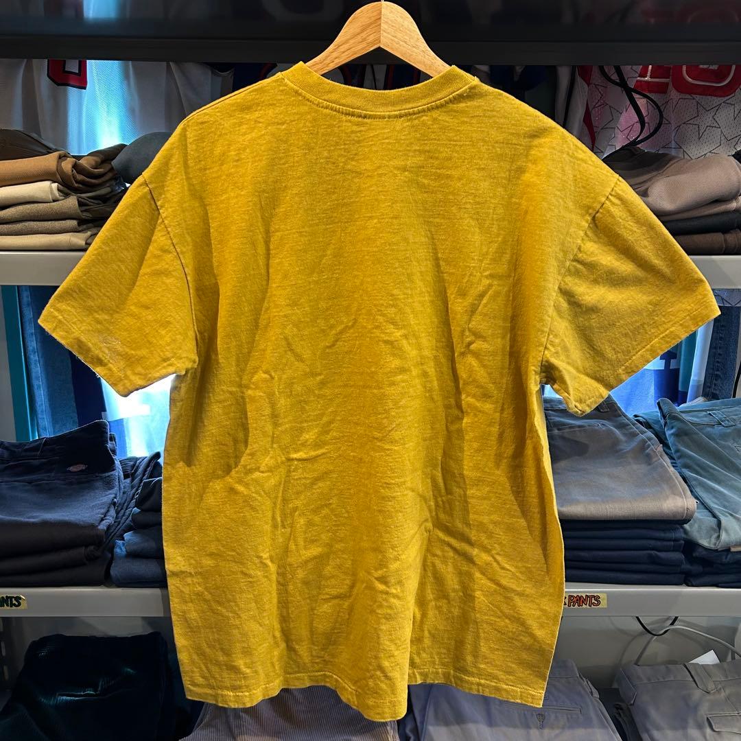 NIKE 80s 復刻 レプリカ 芸者T-shirt 浮世絵 L