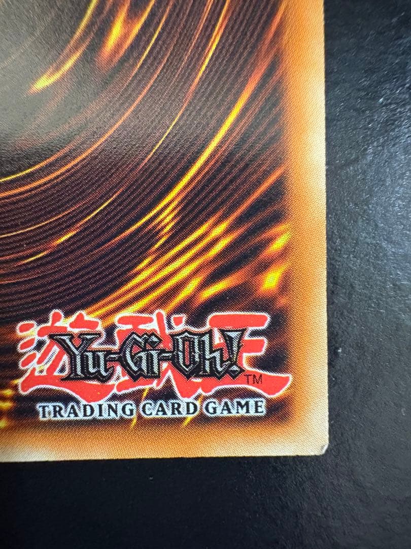 英語版No.107 銀河眼の時空竜 25th クオシク 遊戯王