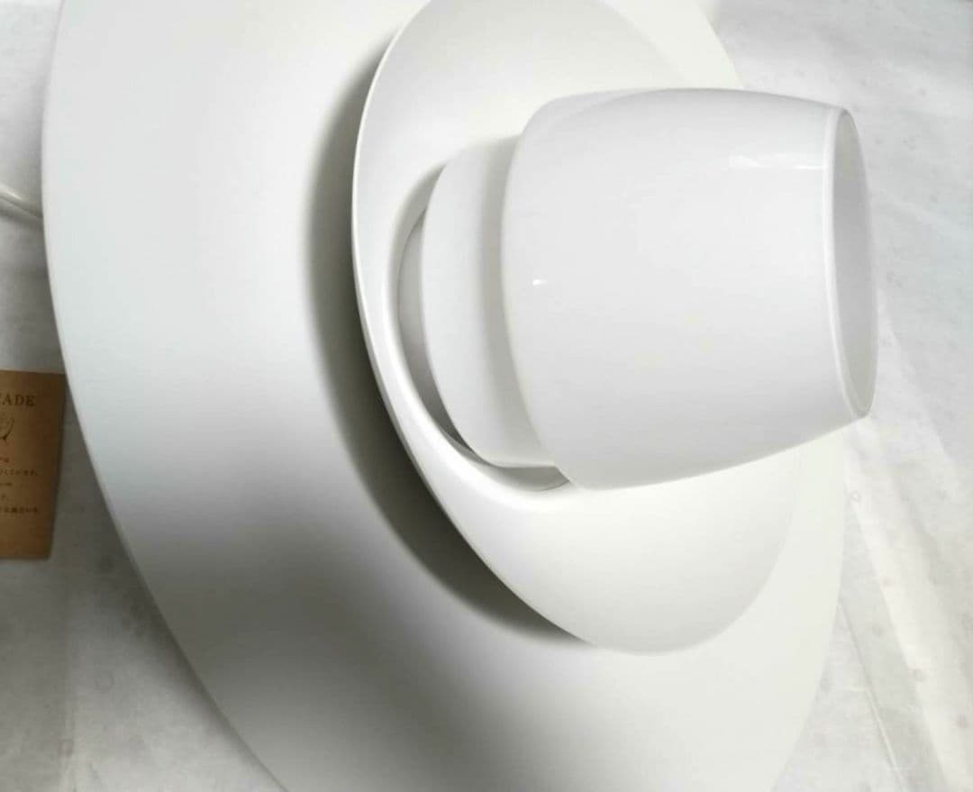 Blanche ブランシュ ペンダントライト