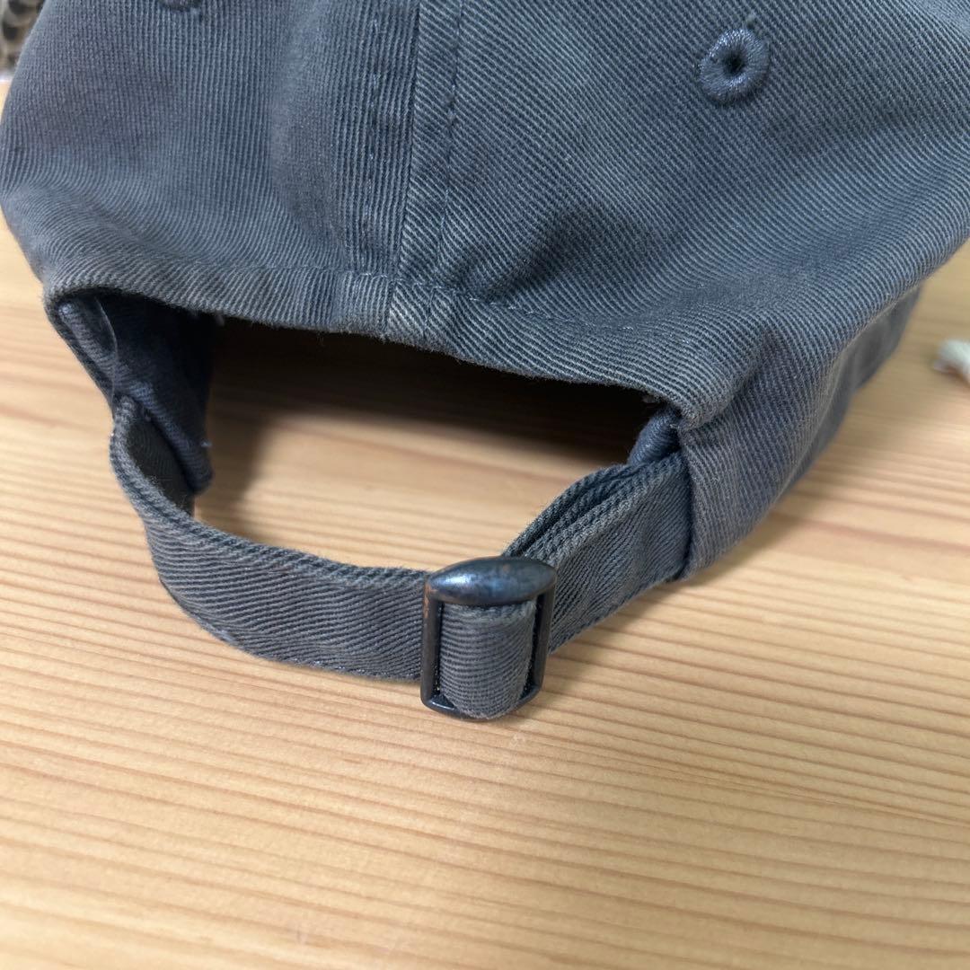 main story キャップ M/Lサイズ