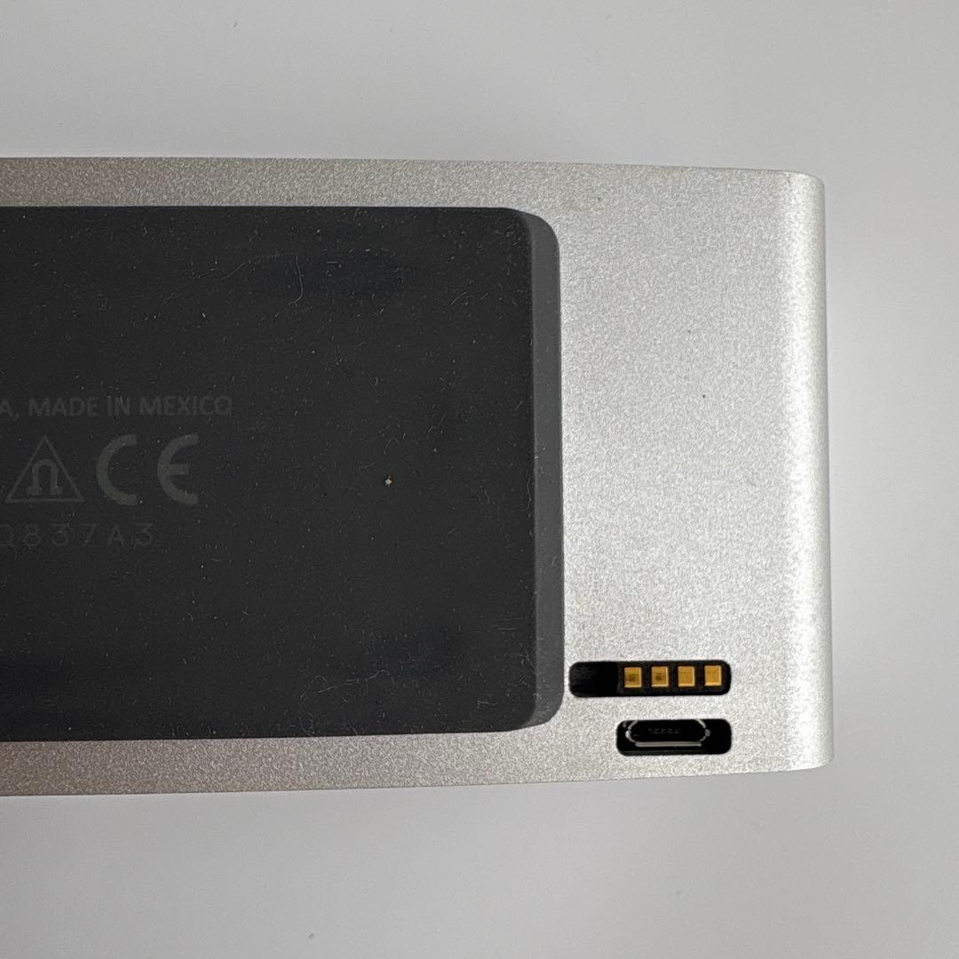 スピーカー・ウーファー BOSE SoundLink Mini