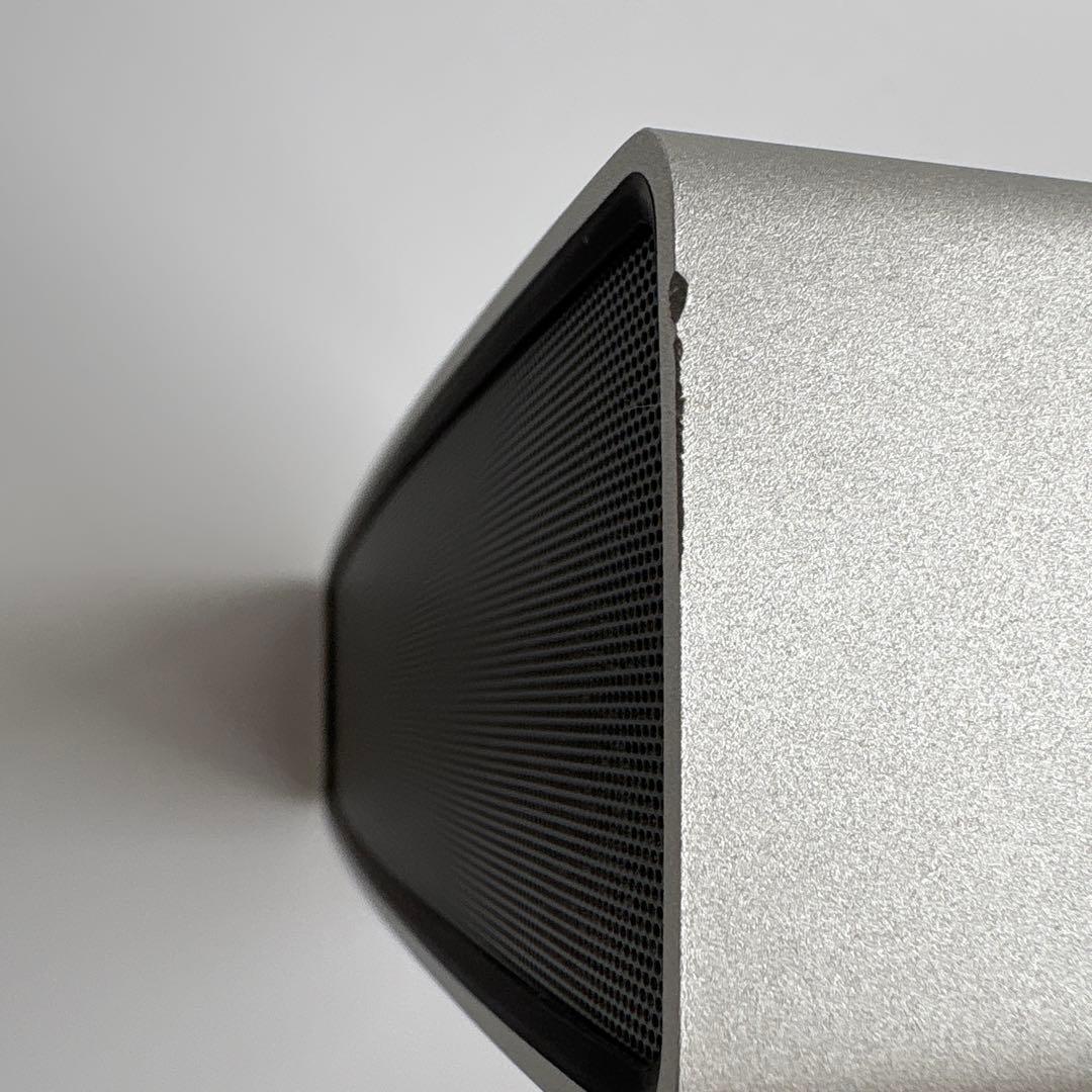 スピーカー・ウーファー BOSE SoundLink Mini