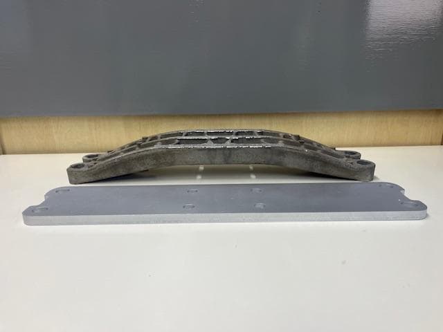 GRS クラウン GRX マークX GWS マジェスタ 25㎜アップ ATメンバ