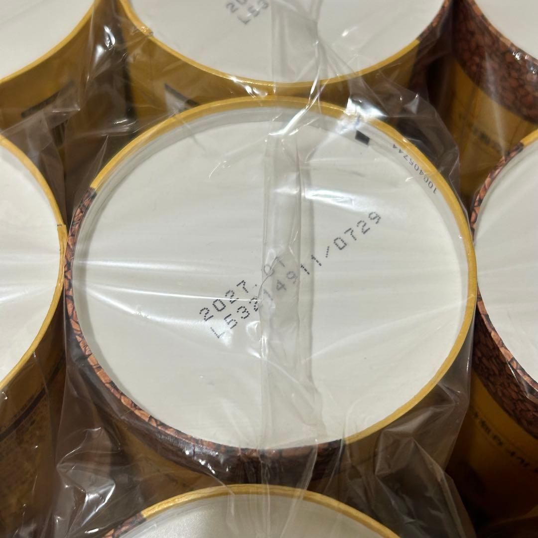 ネスカフェ ゴールドブレンド エコ＆システムパック 95g （12個）