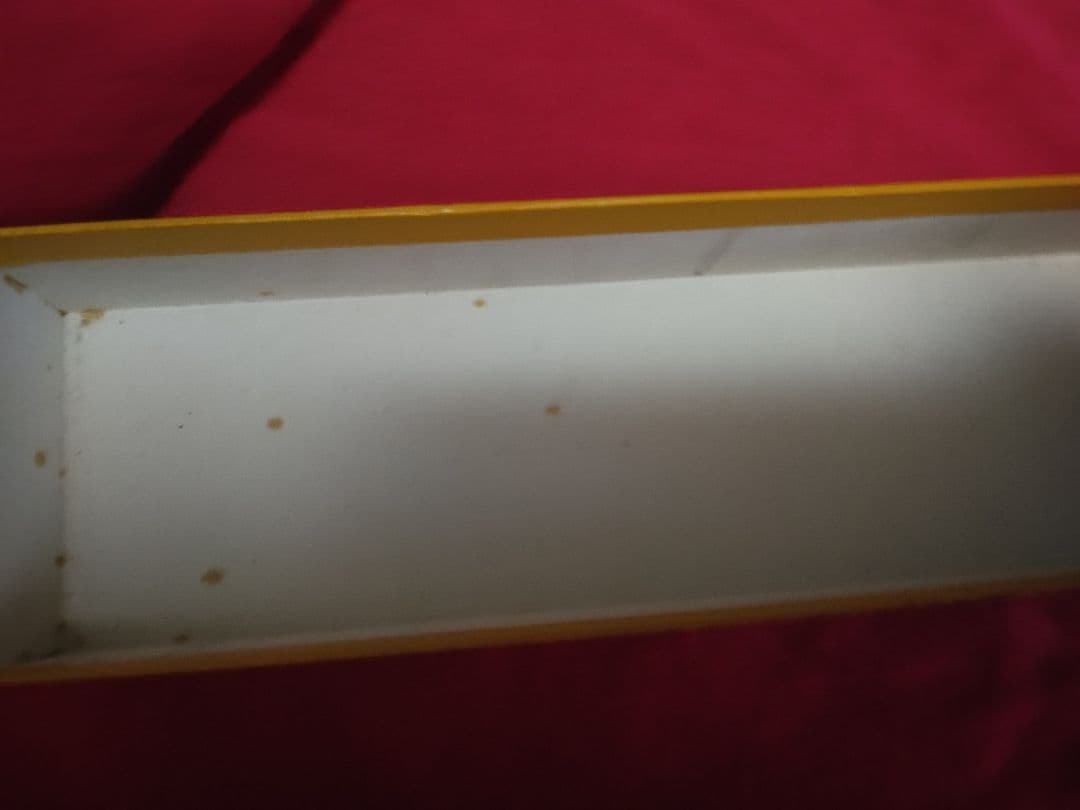 ジャンク アダチ 安達製作所 貨車バラキット タキ3000 コンテナ 1/150