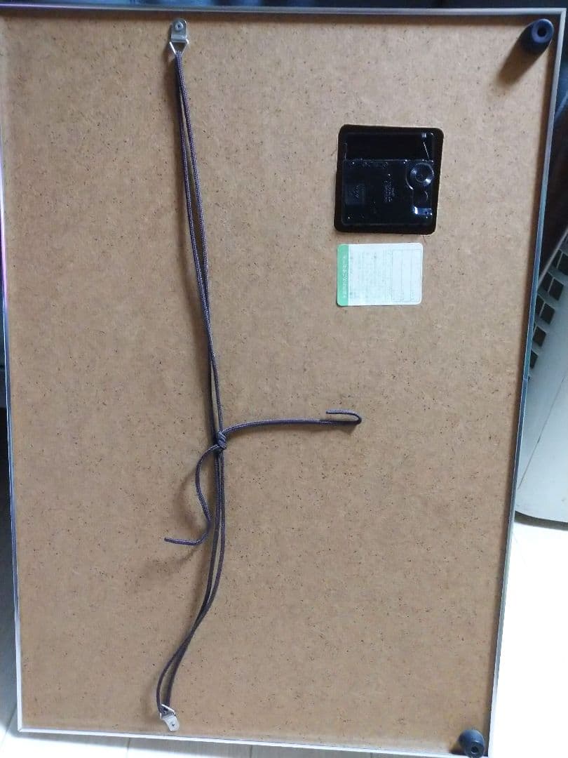 美品！希少◎トヨタ 2000 GT ◎壁掛け時計◎ 超レア◎記念◎TOYOTA◎