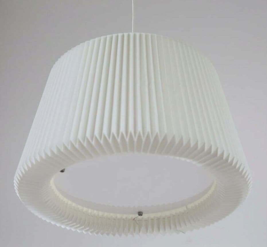 新品未使用LE KLINTスノードロップ120Lペンダントライト北欧 照明正規品