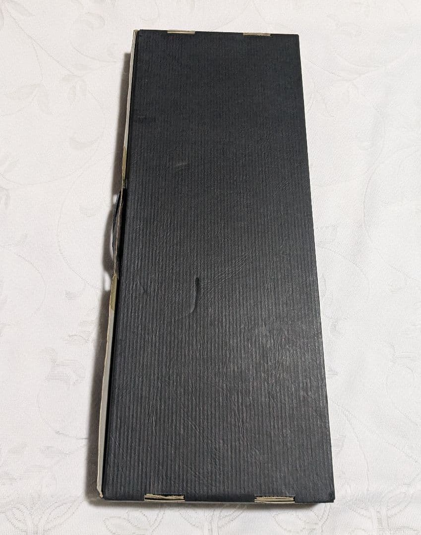 THE BEATLES LIMITED EDITION 腕時計 4種セット