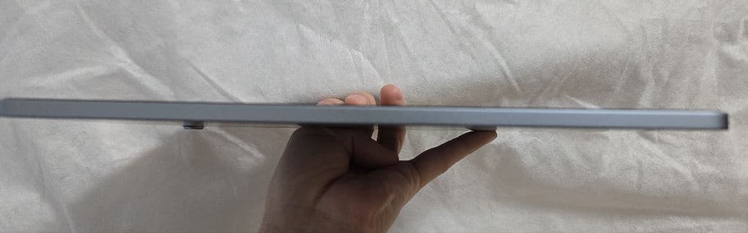 iPad本体 iPad Air4 256GB Wi-Fi+Apple Pencil2