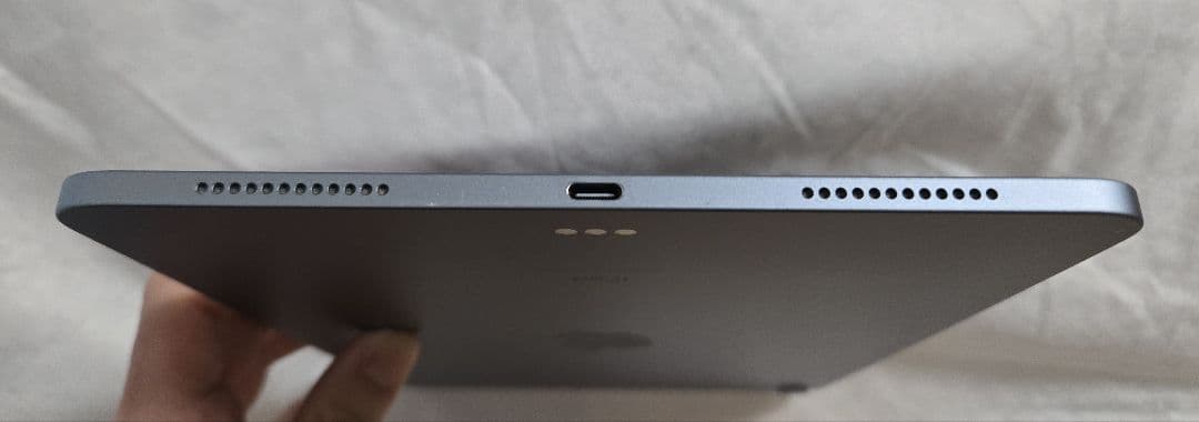 iPad本体 iPad Air4 256GB Wi-Fi+Apple Pencil2