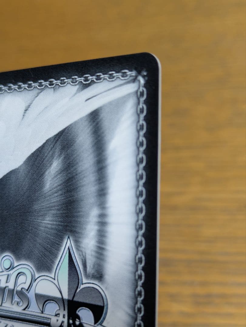 ヴァイスシュバルツ　勝利の女神:NIKKE アニス:スパークリングサマーSEC＋