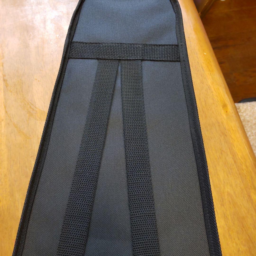 値下げ(新品)4/4 フルサイズ バイオリン、 ハードケース、新品弦、松脂、他付