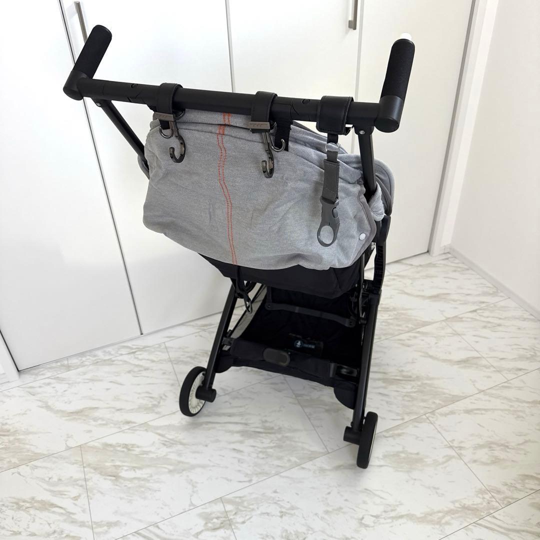 サイベックス リベル 美品‼️ おまけ付き