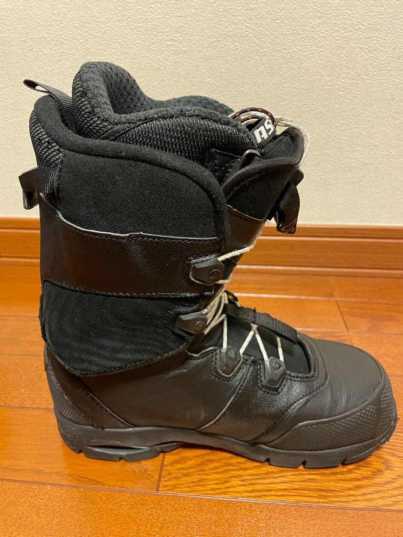 ♡ニャンぴょう♡ northwave DECADE 26.0cm ノースウ