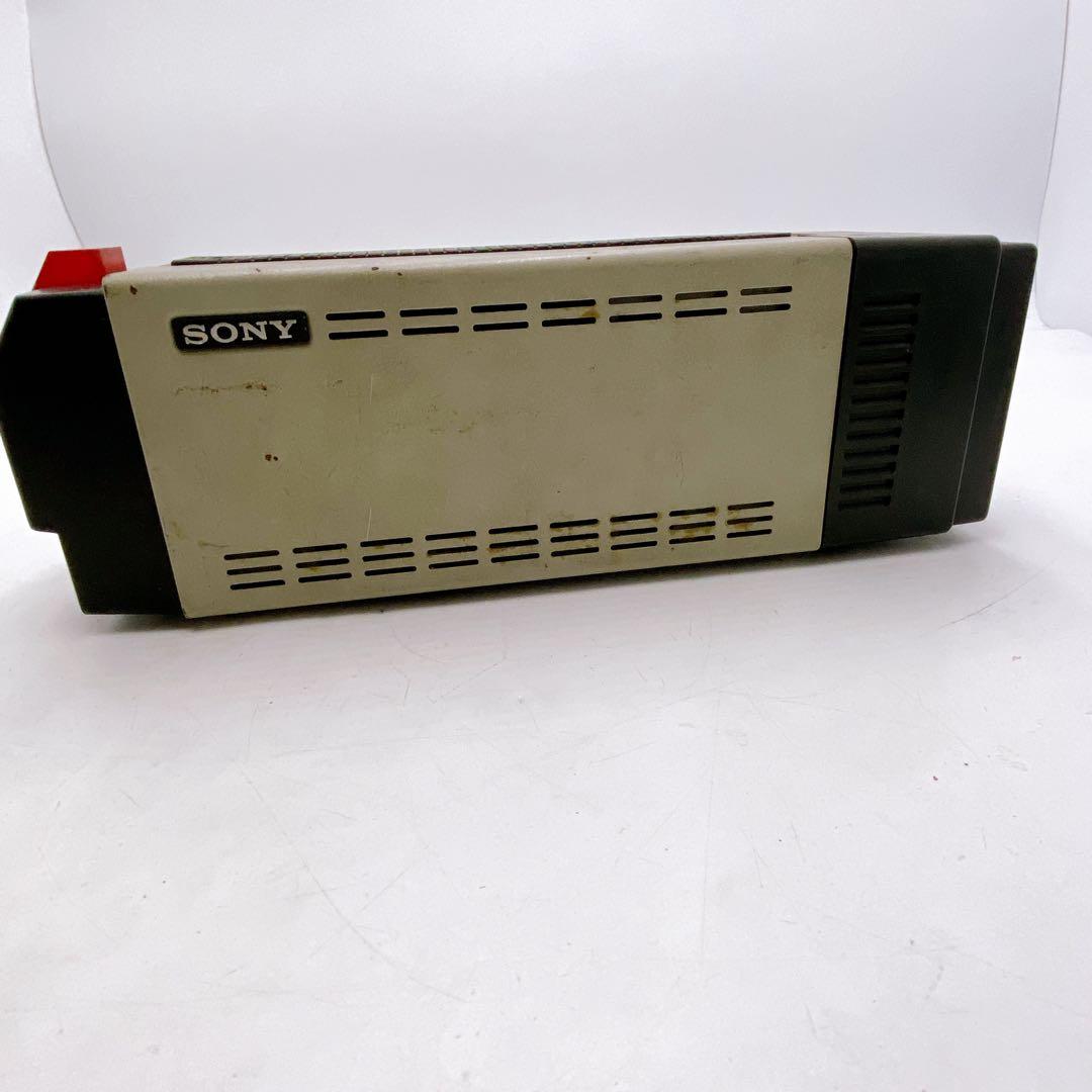 K90 SONY PVM-4000Jトリニトロン カラービデオモニター テレビ