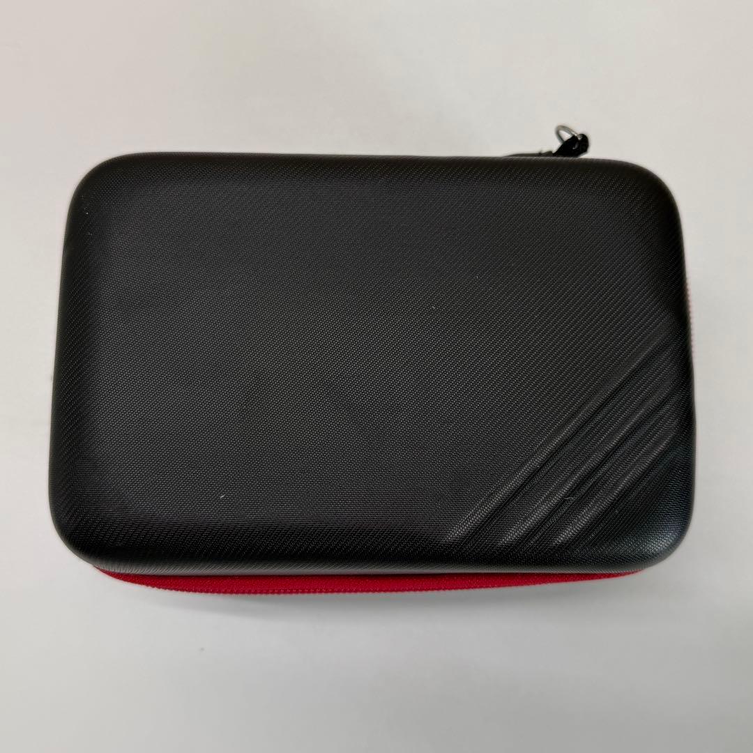 ビデオカメラ Feelworld F5 Pro V4