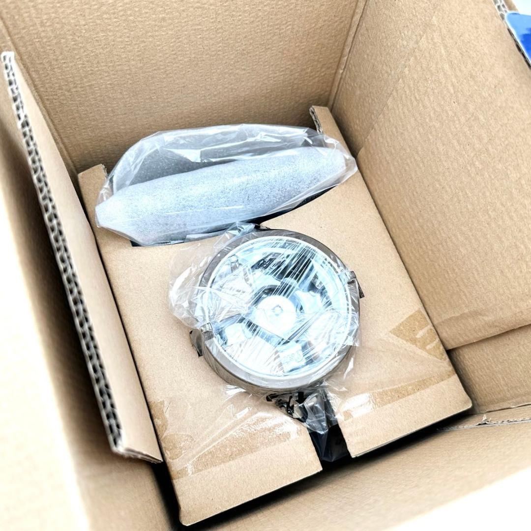 【新品・未使用】Oster アーバンブレンダーミキサー450W シルバー