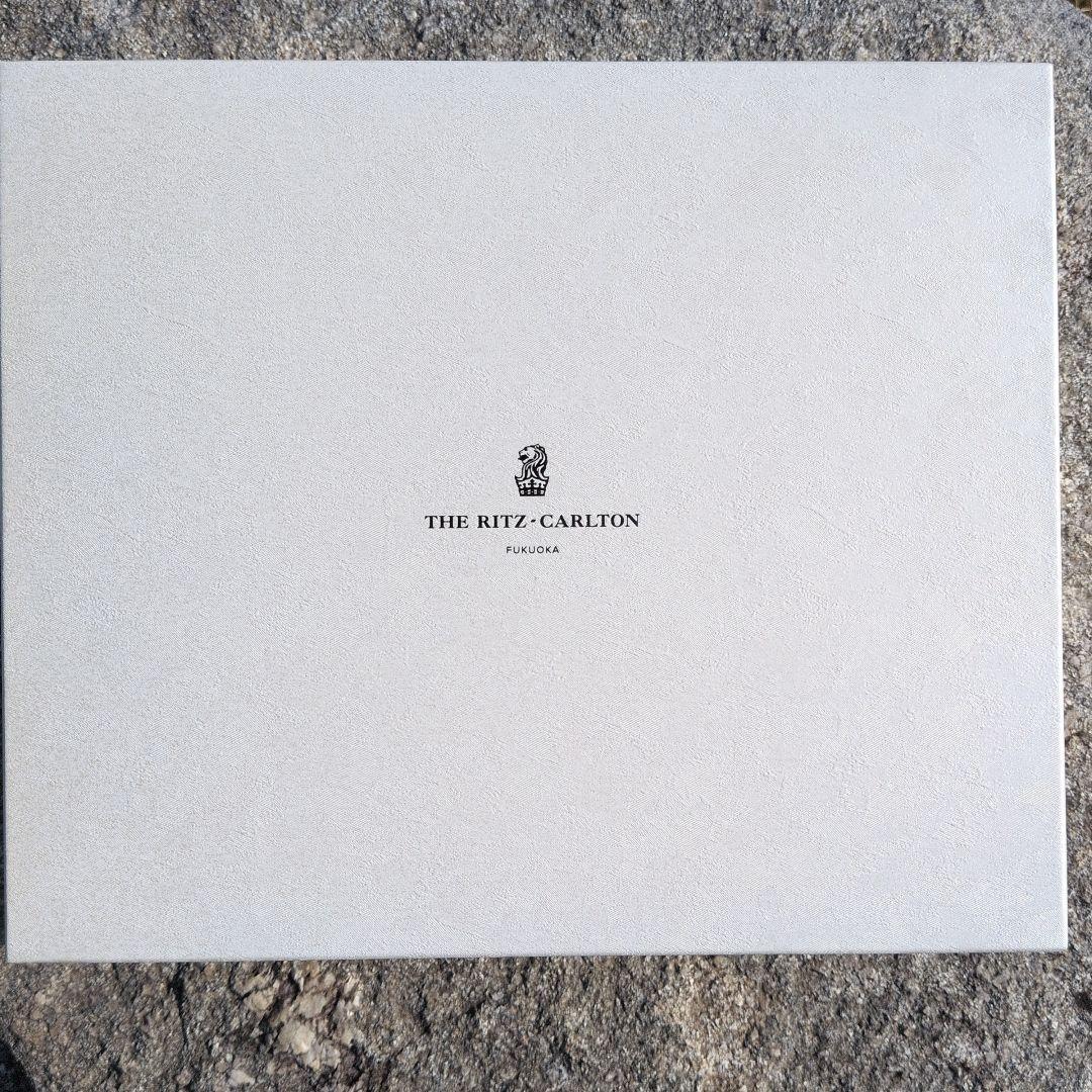 獺祭&田中六五 特別セット