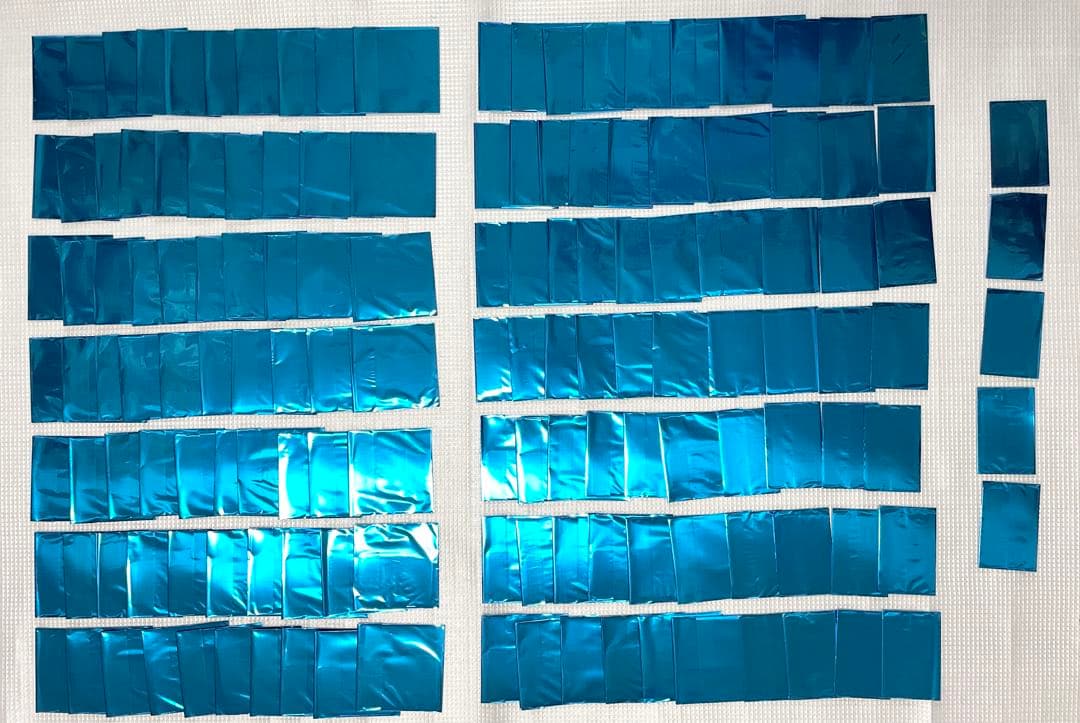 グラブル　グランサイファーキッチン　グラサイキッチン　トランプ　コースター