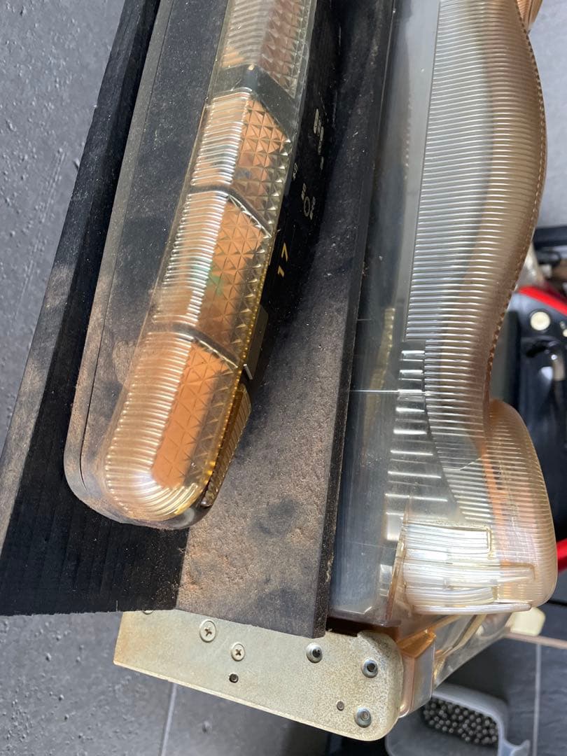 CRパチンコリオM5AZ Rio 実機データカウンター、鍵付き　ブラックジャック