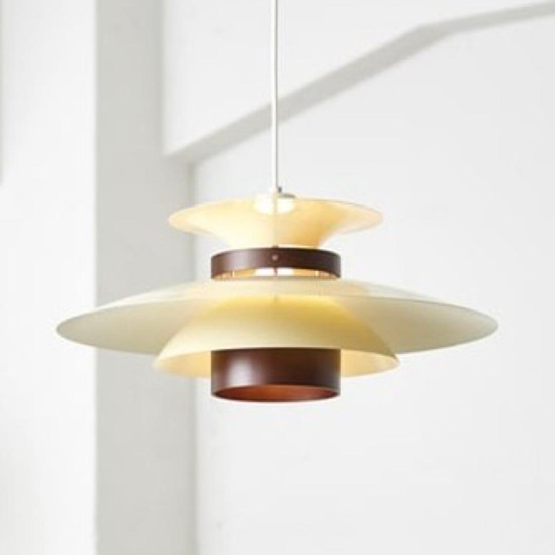 インターフォルム Mercero メルチェロ ペンダントライト 天井照明