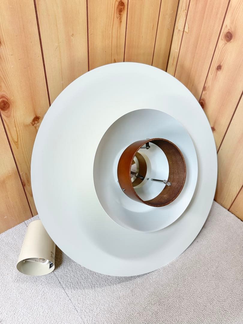 インターフォルム Mercero メルチェロ ペンダントライト 天井照明