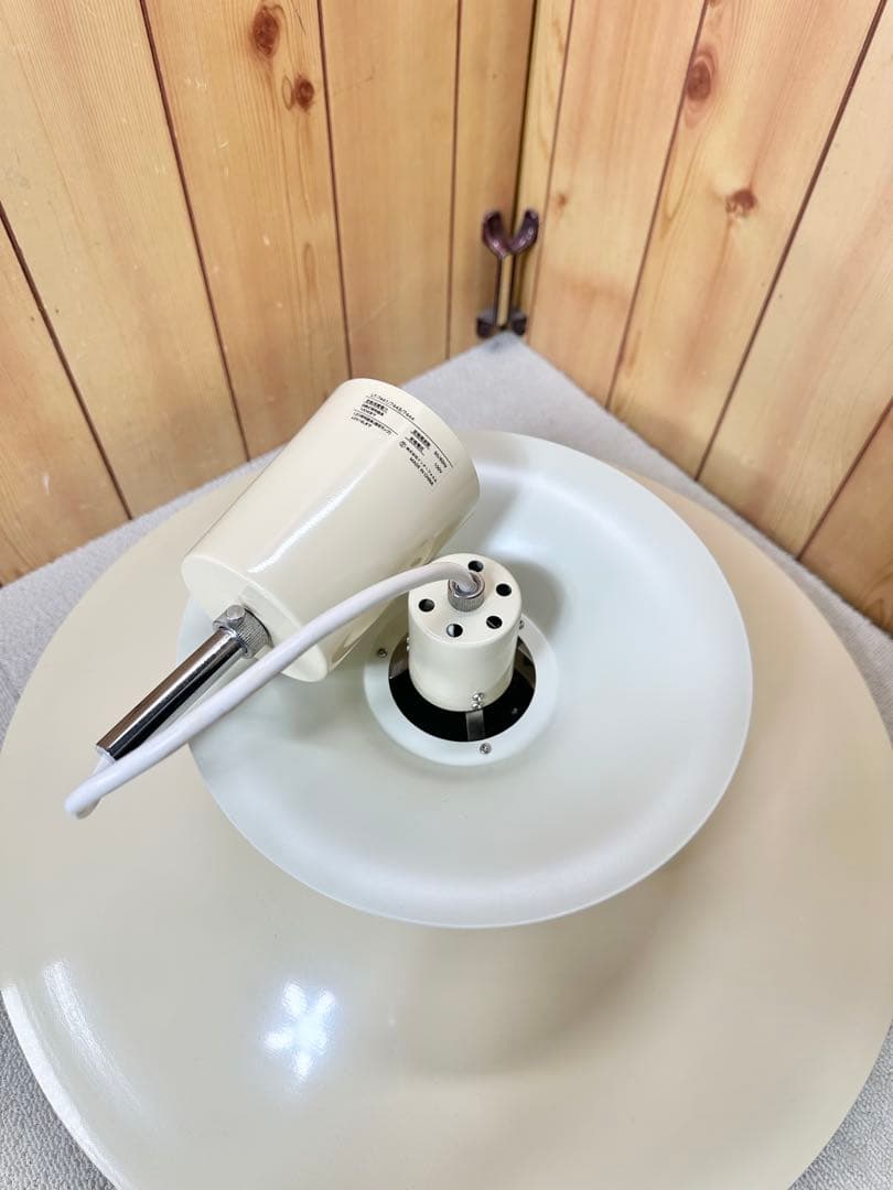 インターフォルム Mercero メルチェロ ペンダントライト 天井照明