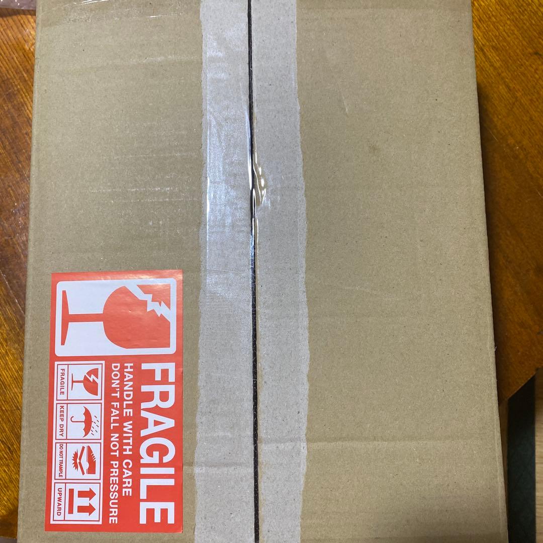 ジェイ・エイブラハム　天才コンサルタントの思考法　 新品未開封　ダイレクト出版