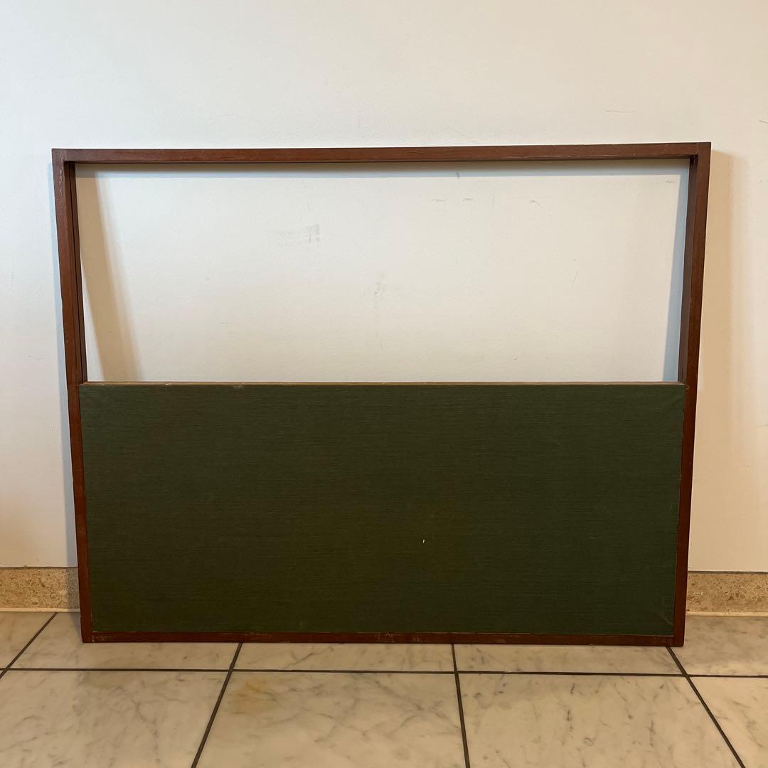 珍品　風炉先　茶道具　陶器　取手　辰砂　古染付　　 時代物　送料無料