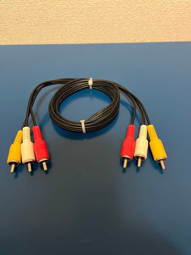 PROSPEC DVE795 デジタルビデオエディター