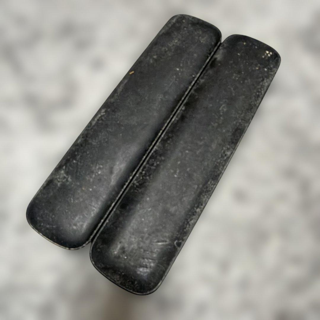 YAMAHA フルート　限定　ピンクゴールド