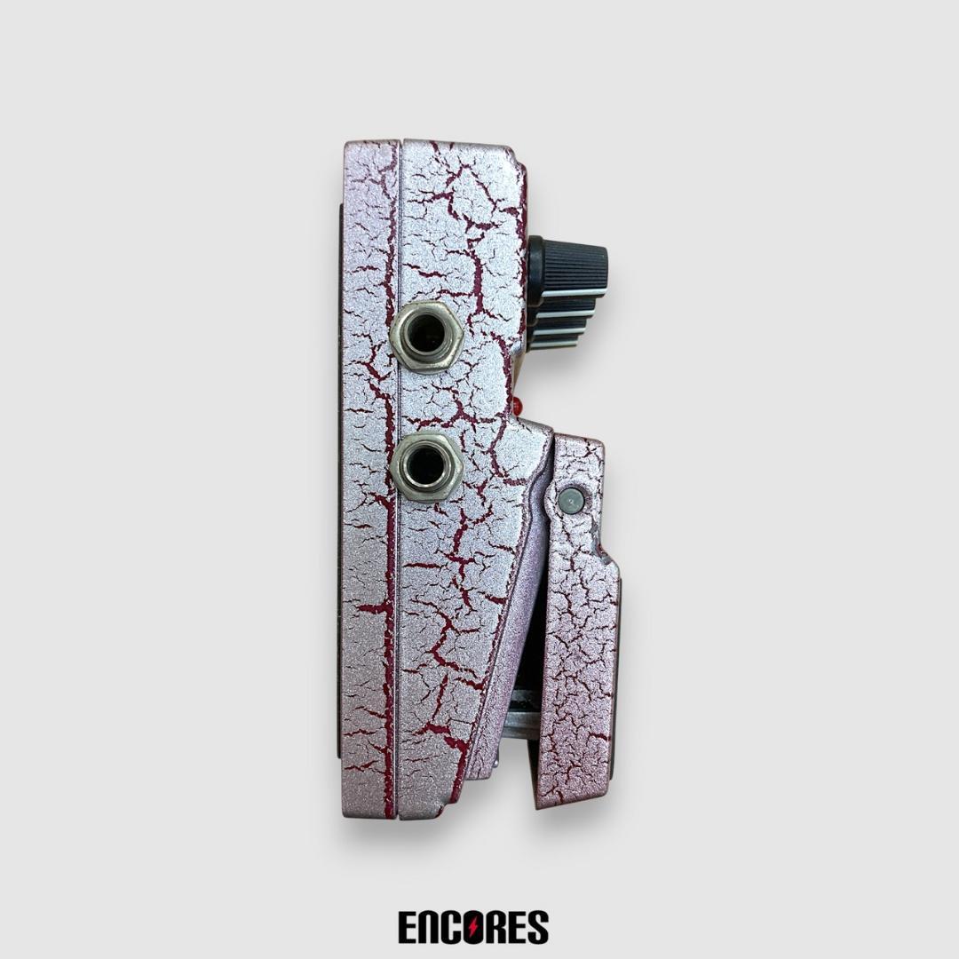 DigiTech GRUNGE ディストーション