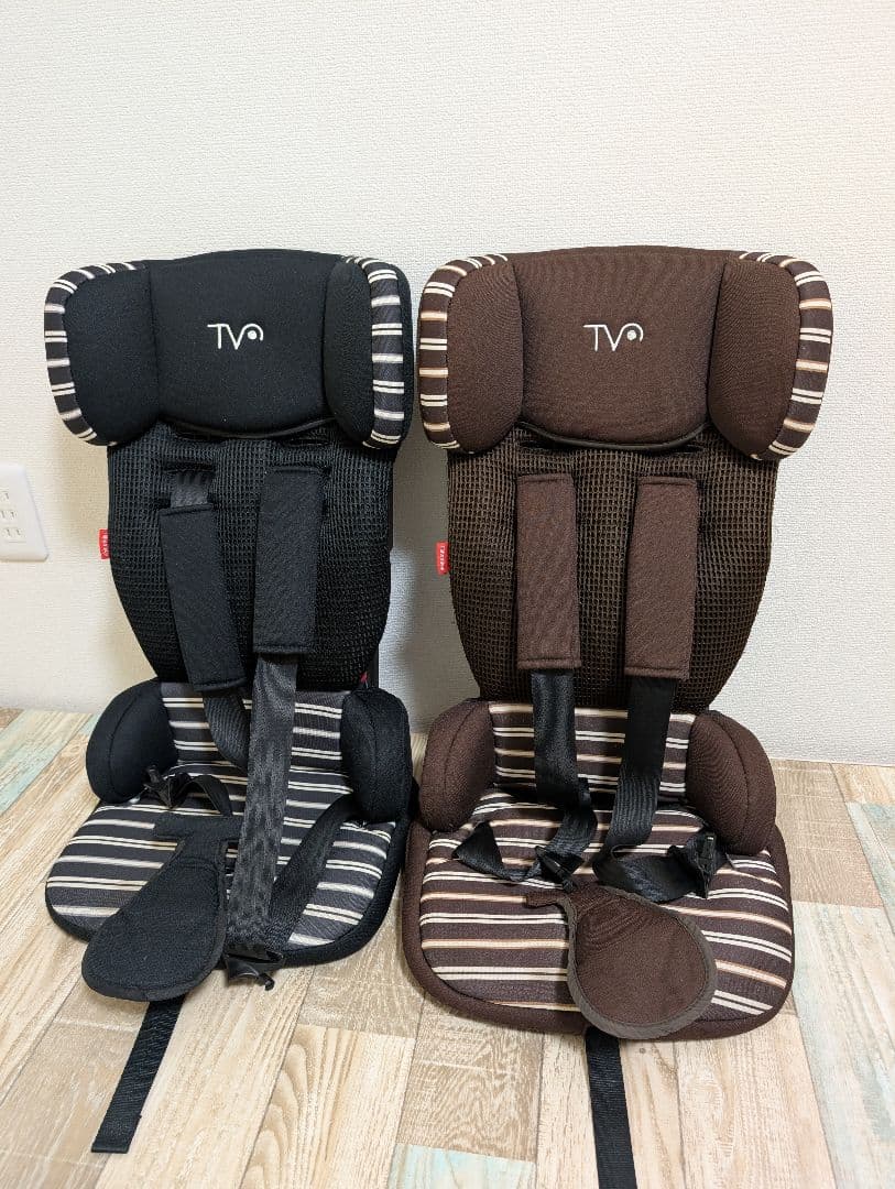 Travel Vest EC+ トラベルベスト ECプラス　2個セット