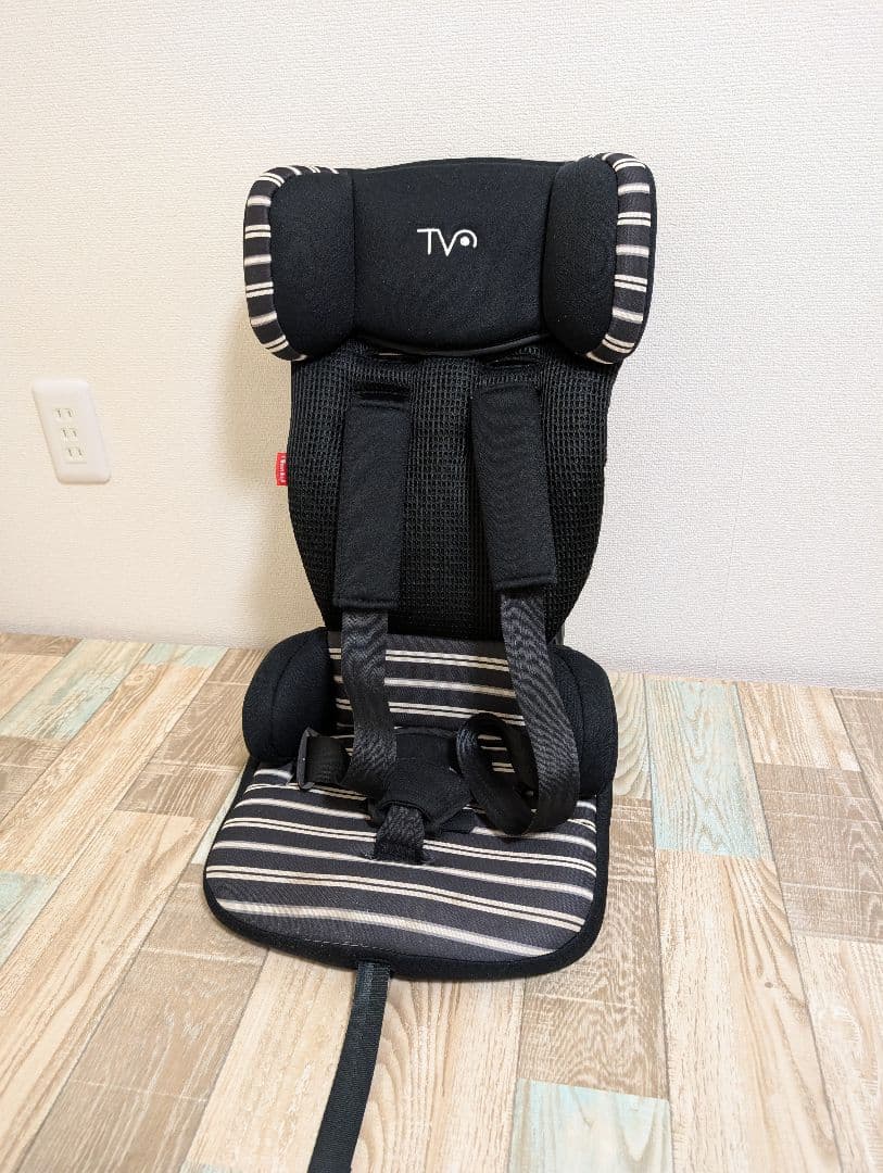 Travel Vest EC+ トラベルベスト ECプラス　2個セット