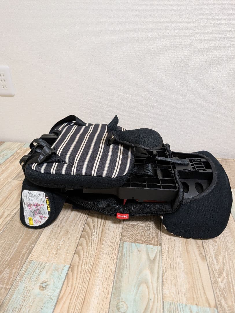 Travel Vest EC+ トラベルベスト ECプラス　2個セット