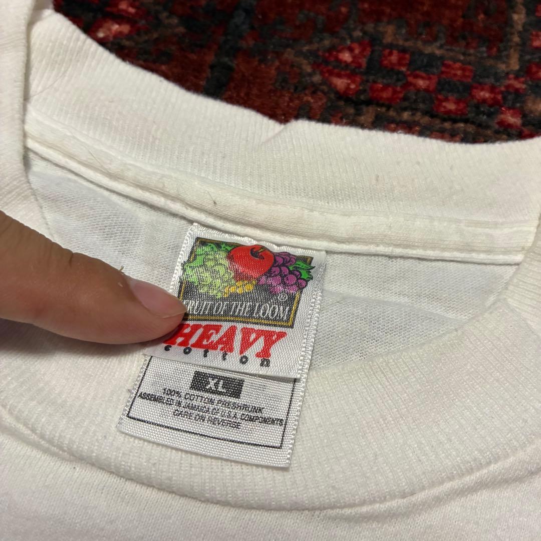 p*p様 90S HITACHI MOBILIZED COMPUTING Tシャ