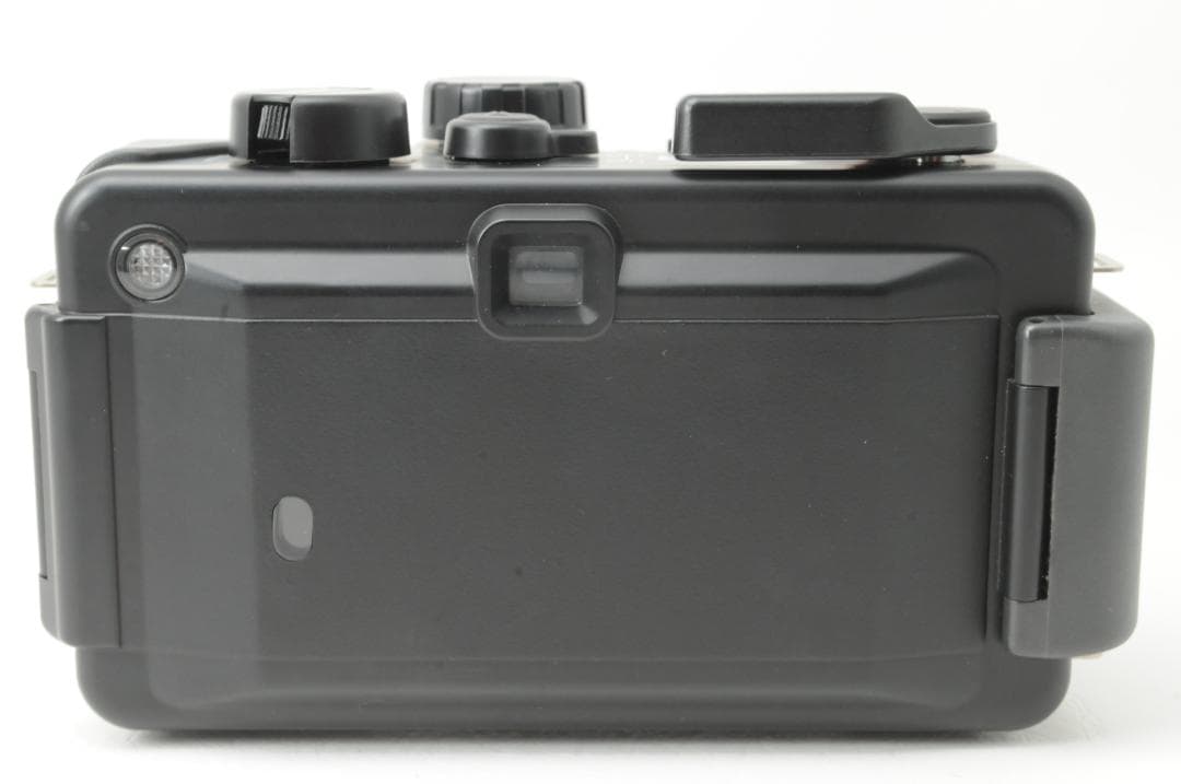 ★超美品★FUJI フジ HD-R Tough DON タフ ドン 元箱付き