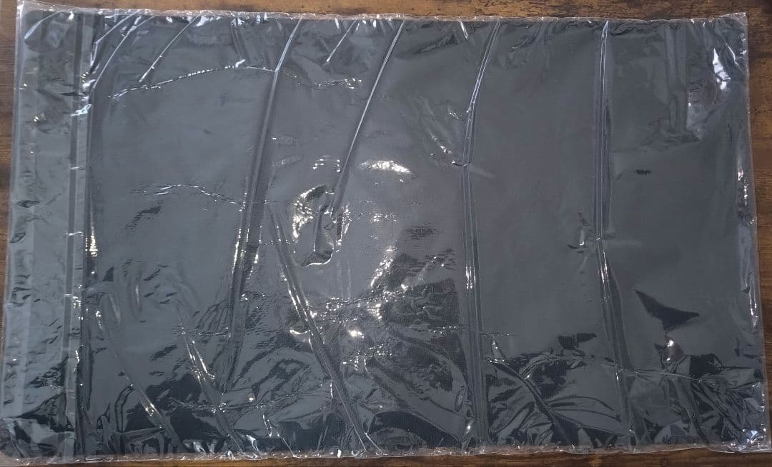 遊戯王 公式プレイマット 妖眼の相剣師 REMOTE DUEL アジア プレマ