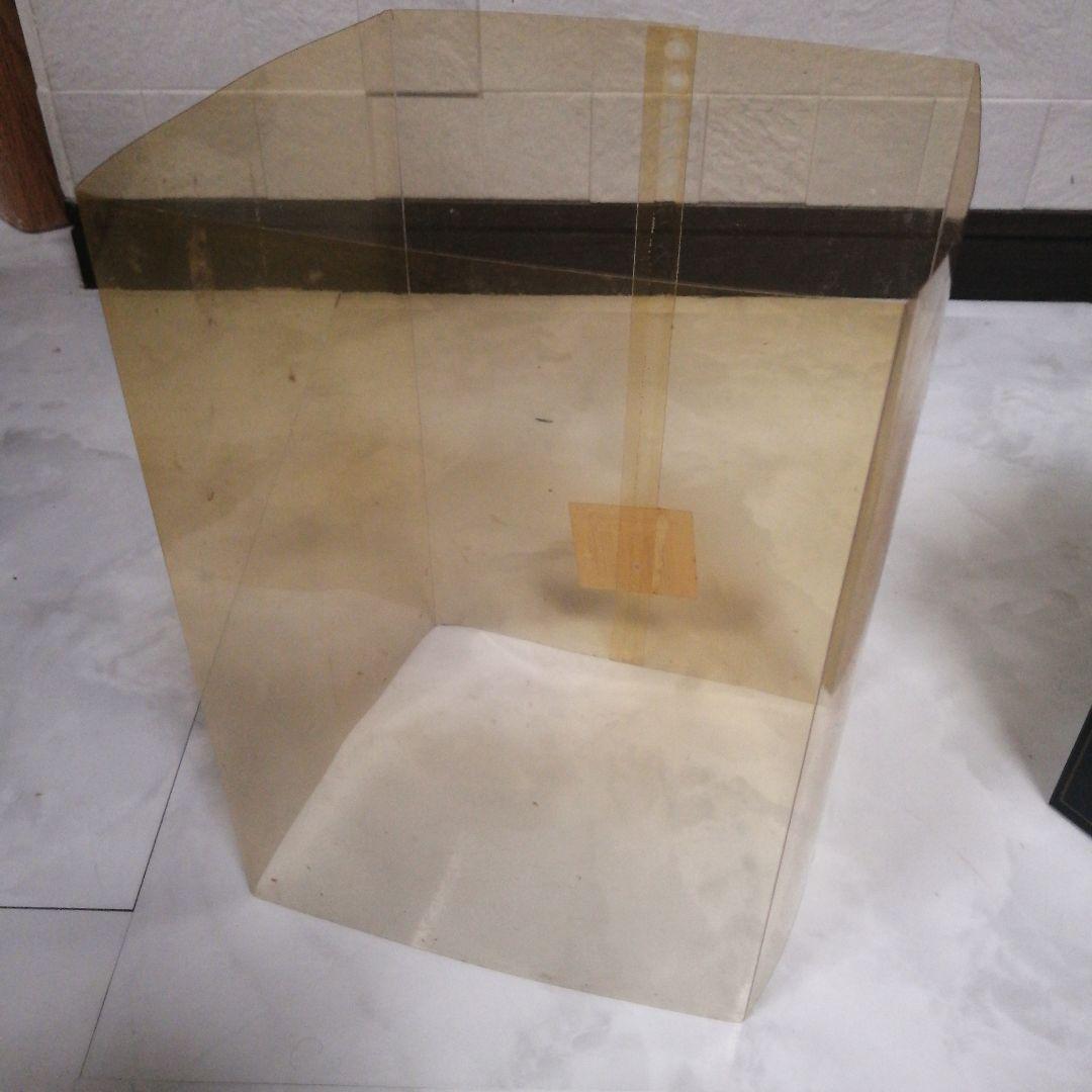 Glenfiddich 21年 ウイスキー 陶器ボトル